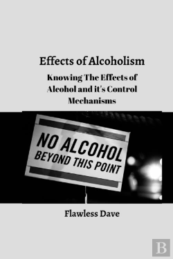 Bertrand.pt - Effects Of Alcoholism