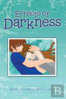 Effects Of Darkness