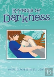 Effects Of Darkness