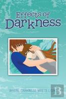 Effects Of Darkness