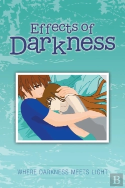 Bertrand.pt - Effects Of Darkness