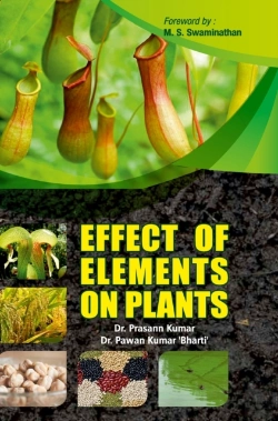 Bertrand.pt - Effects Of Elements On Plants