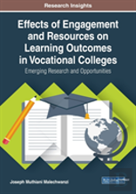 Effects Of Engagement And Resources On Learning Outcomes In Vocational Colleges