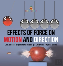 Bertrand.pt - Effects Of Force On Motion And Direction