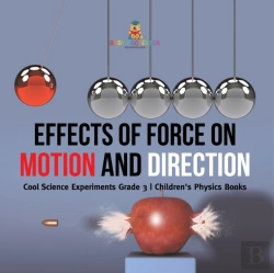Bertrand.pt - Effects Of Force On Motion And Direction