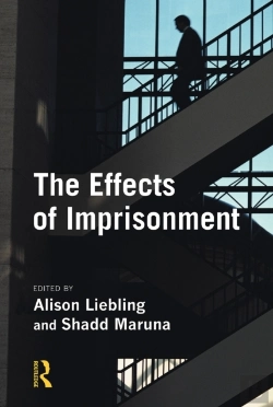 Bertrand.pt - Effects Of Imprisonment