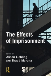 Effects Of Imprisonment