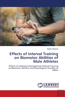 Bertrand.pt - Effects Of Interval Training On Biomotor