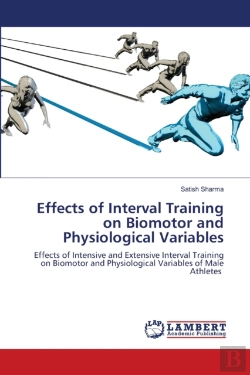 Bertrand.pt - Effects Of Interval Training On Biomotor