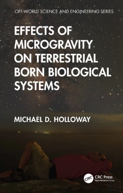 Bertrand.pt - Effects Of Microgravity On Terrestrial Born Biological Systems
