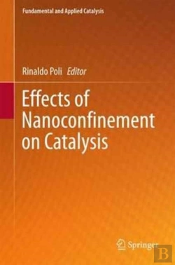 Bertrand.pt - Effects Of Nanocon?Nement On Catalysis