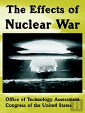 Effects Of Nuclear War