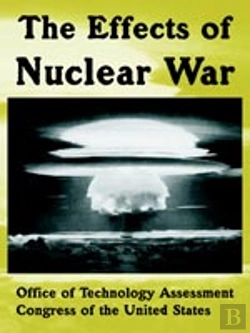 Bertrand.pt - Effects Of Nuclear War
