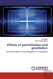 Effects Of Permittivities And Gravitation