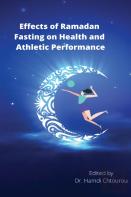 Effects Of Ramadan Fasting On Health And Athletic Performance