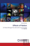 Effects Of Ration