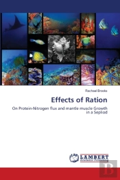 Effects Of Ration