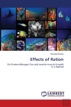 Bertrand.pt - Effects Of Ration