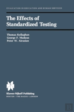 Bertrand.pt - Effects Of Standardized Testing