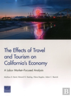 Bertrand.pt - Effects Of Travel And Tourism
