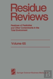 Effects Of Triazine Herbicides On The Physiology Of Plants