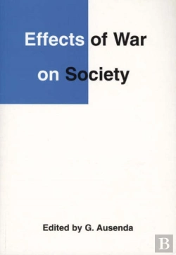 Bertrand.pt - Effects Of War On Society