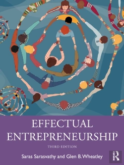 Bertrand.pt - Effectual Entrepreneurship