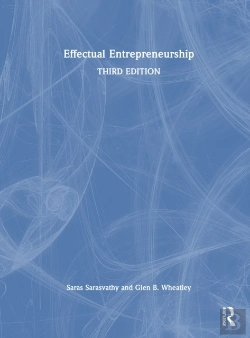 Bertrand.pt - Effectual Entrepreneurship