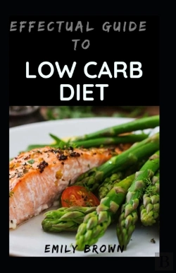 Bertrand.pt - Effectual Guide To Low Carb Diet