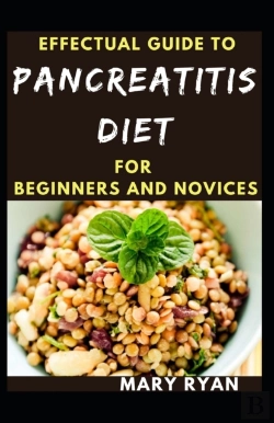 Bertrand.pt - Effectual Guide To Pancreatitis Diet For Beginners And Novices