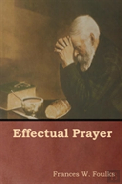 Bertrand.pt - Effectual Prayer