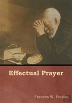 Bertrand.pt - Effectual Prayer