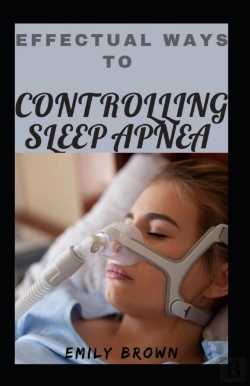Bertrand.pt - Effectual Ways To Controlling Sleep Apnea