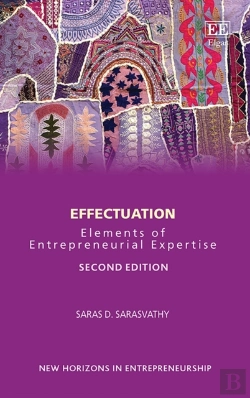 Bertrand.pt - Effectuation