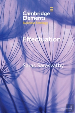 Bertrand.pt - Effectuation