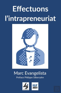 Bertrand.pt - Effectuons L'Intrapreneuriat