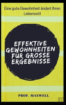 Bertrand.pt - Effektive Gewohnheiten Fur Grosse Ergebnisse