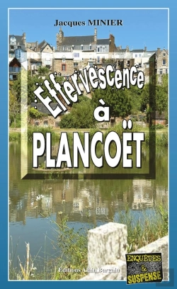 Bertrand.pt - Effervescence À Plancoët