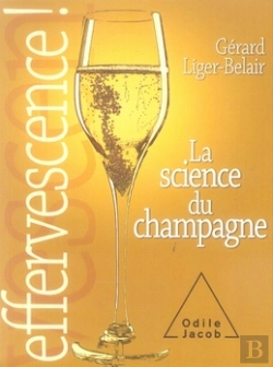 Bertrand.pt - Effervescence