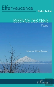 Effervescence