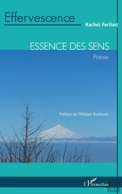 Bertrand.pt - Effervescence