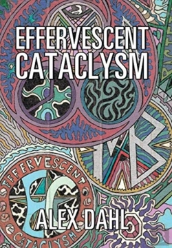 Bertrand.pt - Effervescent Cataclysm