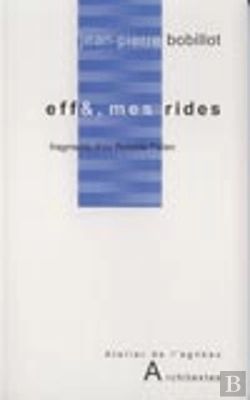 Bertrand.pt - Effet, Mes Rides