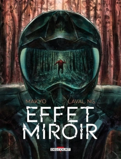 Bertrand.pt - Effet Miroir