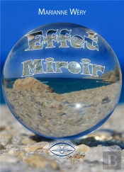 Effet Miroir