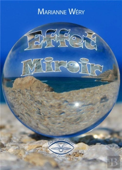 Bertrand.pt - Effet Miroir