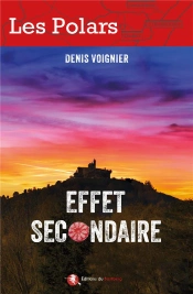 Effet Secondaire