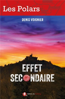 Bertrand.pt - Effet Secondaire