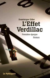 Effet Verdillac (L') - Premiere Epoque