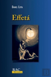 Effeta Auto Sacramental